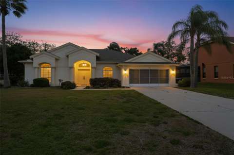 7221 Aloe Drive, home for sale on Aloe Drive
