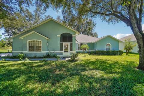 6074 Beechwood Drive, $300k–$500k for sale in Dade City