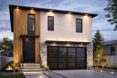 6010 S Elkins Avenue, home for sale on S Elkins Avenue