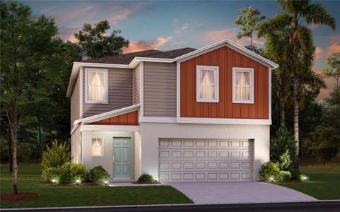 1743 Vanilla Street, home for sale on Vanilla Street
