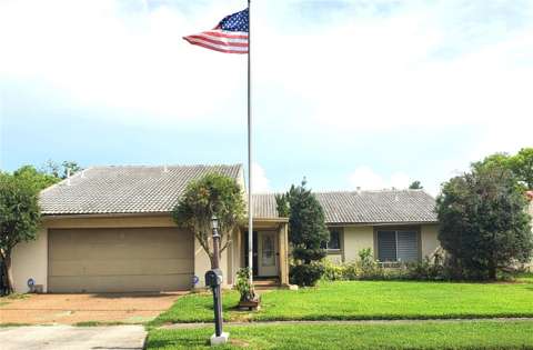 5540 Minute Man Court, home for sale on Minute Man Court