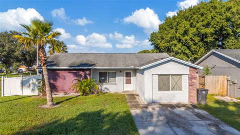 1002 Pine Ridge Circle, home for sale in Brandon 33511