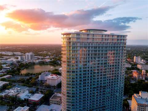 400 Central Avenue #2208, home for sale on Central Avenue