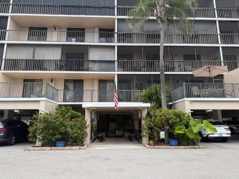 25188 Marion Avenue #D104, home for sale on Marion Avenue
