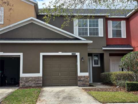 3158 Rodrick Circle, home for sale on Rodrick Circle