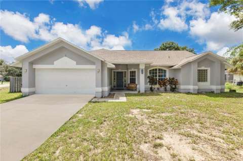 623 Oakpark Loop, home for sale on Oakpark Loop