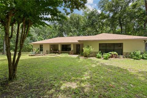 18451 NW 141St Avenue, home for sale on NW 141St Avenue
