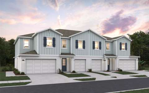 31665 Ocean Breeze Drive, gated community for sale in San Antonio