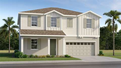 4554 Live Oak Trail, golf community for sale in Oxford