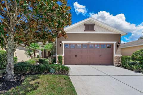22004 Belgian Court, starter home for sale in Mount Dora