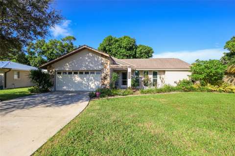 204 46Th Street, home for sale on 46Th Street