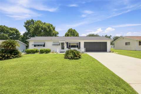 11151 SW 76Th Avenue, home for sale on SW 76Th Avenue