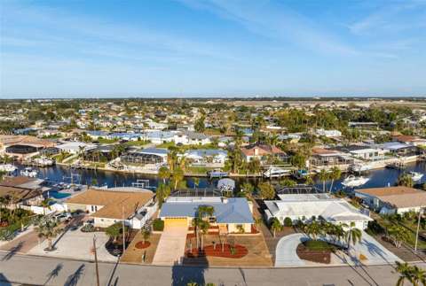 5207 Bimini Drive, home for sale on Bimini Drive