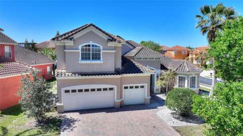 419 Chelsea Avenue, home for sale on Chelsea Avenue