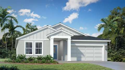 479 Liberty Bend, home for sale in Haines City 33844