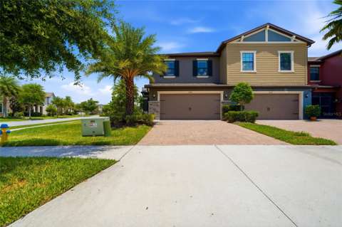 28580 Tranquil Lake Circle, home for sale on Tranquil Lake Circle