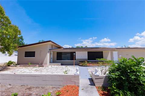 4946 Dr Martin Luther King Jr Street, home for sale on Dr Martin Luther King Jr Street