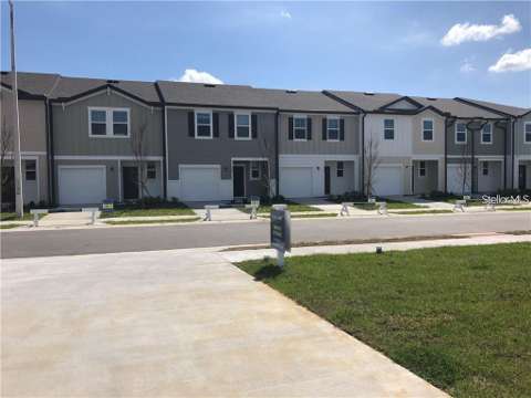 342 Madison Drive, home for sale on Madison Drive