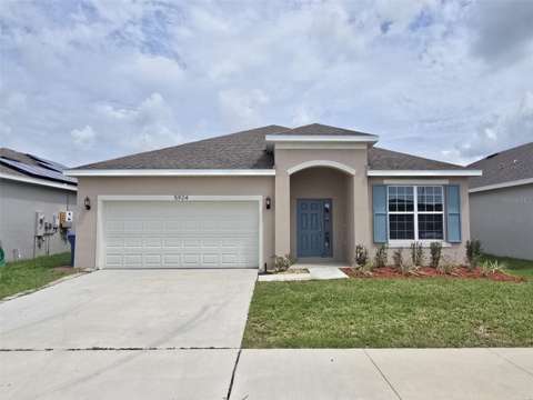5924 Catamaran Avenue, home for sale on Catamaran Avenue