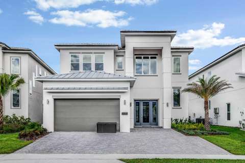 2133 Pine Oak Loop, home for sale on Pine Oak Loop