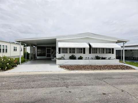 3329 Oakwood Boulevard, home for sale on Oakwood Boulevard