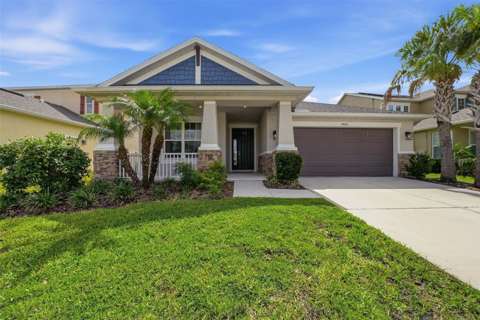 34014 Astoria Circle, home for sale on Astoria Circle