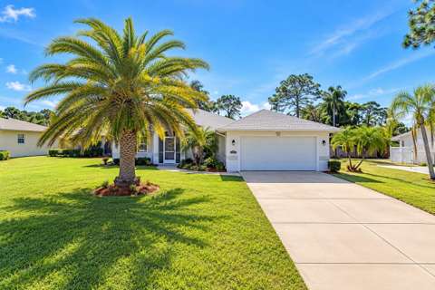 1551 Royal Road, home for sale in Venice 34293