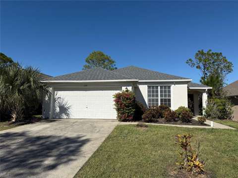 1529 Gulf Vue Drive, home for sale on Gulf Vue Drive