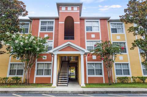 10855 Windsor Walk Drive #5107, home for sale on Windsor Walk Drive