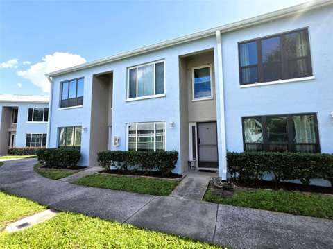 1735 Cupecoy Circle #L-1, home for sale on Cupecoy Circle