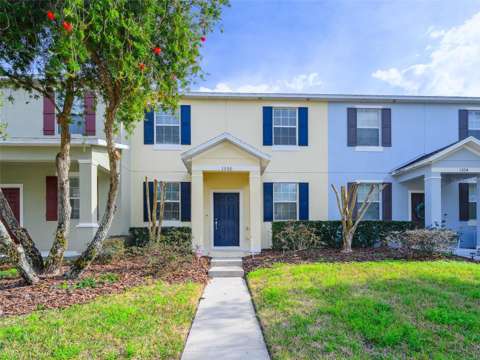1300 Seburn Road, home for sale on Seburn Road