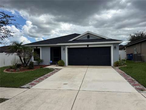 200 Pheasant Drive, home for sale on Pheasant Drive