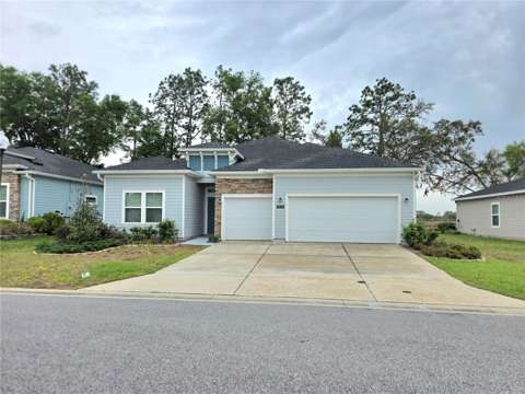 7875 SW 74Th Loop, home for sale on SW 74Th Loop