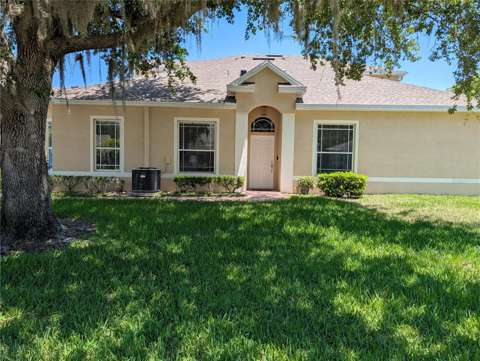 7419 Wimpole Drive, home for sale on Wimpole Drive