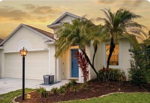 14331 Gnatcatcher Terrace, home for sale on Gnatcatcher Terrace