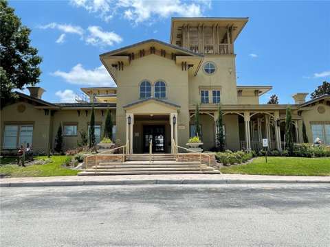102 Vista Verdi Circle #212, starter home for sale in Lake Mary