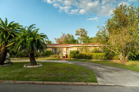 631 Luzon Avenue, home for sale on Luzon Avenue