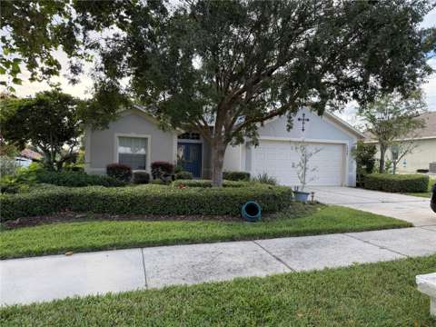 1111 Arbor Hill Circle, $300k–$500k for sale in Minneola