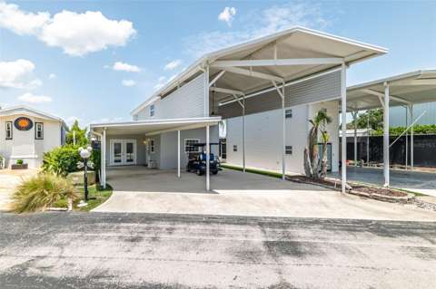 220 St George Drive, home for sale on St George Drive