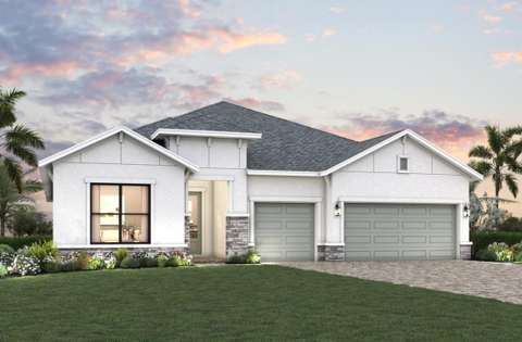 6811 Heron Meadow Drive, home for sale on Heron Meadow Drive