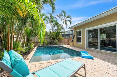 302 67Th Street, home for sale on 67Th Street