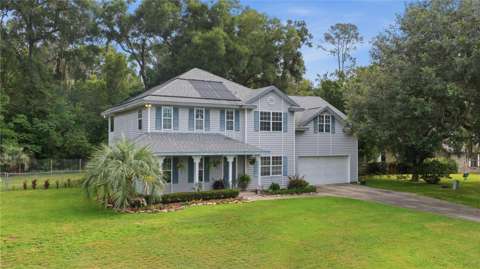 3015 SE 40Th Street, home for sale on SE 40Th Street