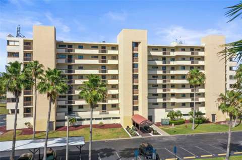 401 150Th Avenue #241, home for sale in Madeira Beach 33708