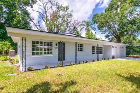 1008 Berwyn Road, home for sale in Orlando 32806