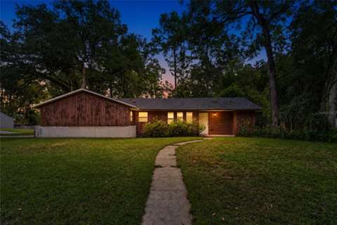 7714 SW 5Th Place, home for sale on SW 5Th Place