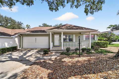 8840 SW 98Th Street Road #C, home for sale on SW 98Th Street Road