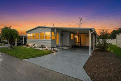 808 53Rd Avenue #283, home for sale in Bradenton 34203