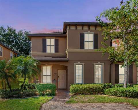 4040 Calabria Avenue, home for sale on Calabria Avenue