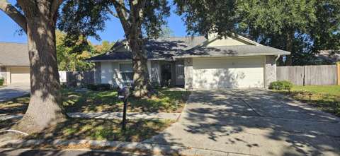 1015 Ohanlon Court, home for sale in Oviedo 32765
