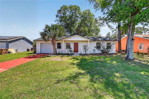 312 La Paz Drive, home for sale on La Paz Drive